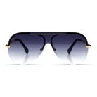 valentino-sunglasses-va-3401a