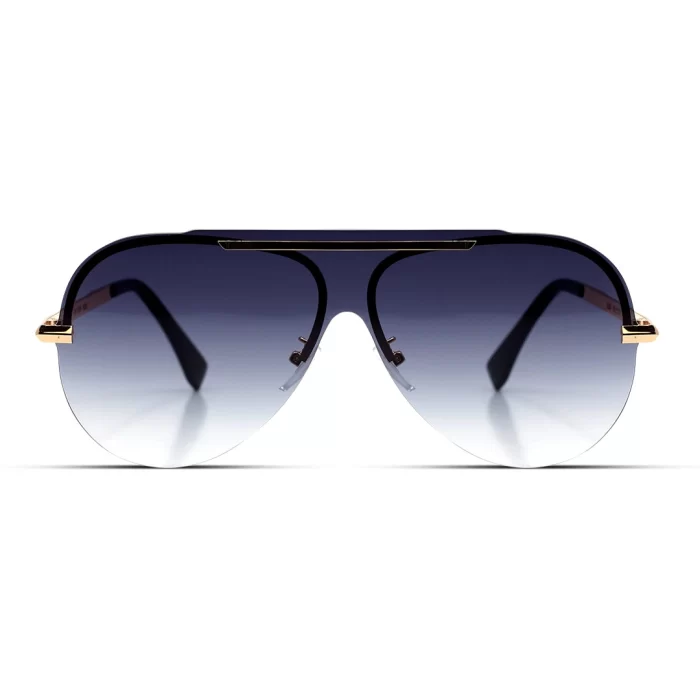 valentino-sunglasses-va-3401a valentino-sunglasses-va-3401a