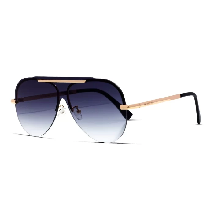 valentino-sunglasses-va-3401aa valentino-sunglasses-va-3401aa