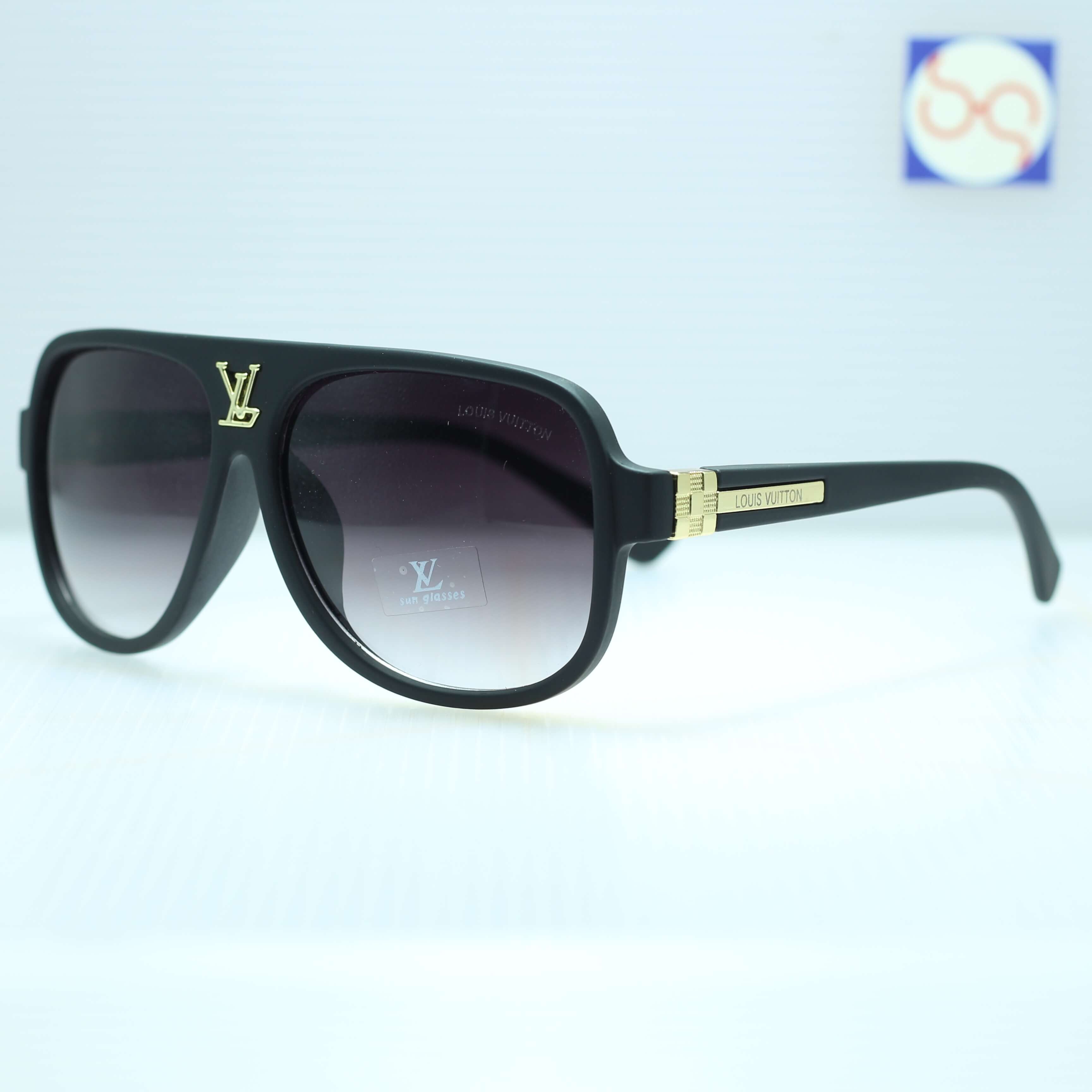 Buy Louis Vuitton (LV) Sunglasses in Pakistan
