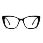 optical-frame-of-8001a