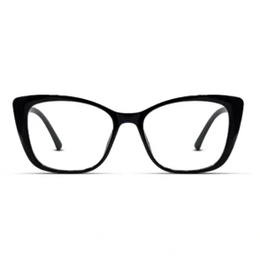 optical-frame-of-8001a