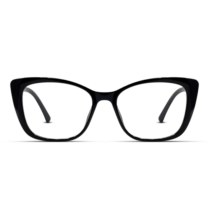 optical-frame-of-8001a optical-frame-of-8001a