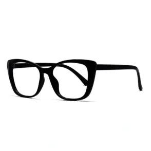 optical-frame-of-8001aa