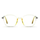 optical-frame-of-8002a