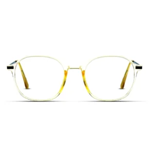 optical-frame-of-8002a