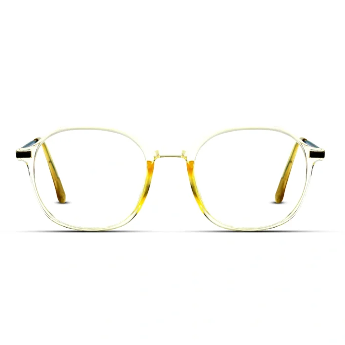 optical-frame-of-8002a