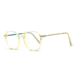 optical-frame-of-8002aa