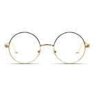optical-frame-of-8004a