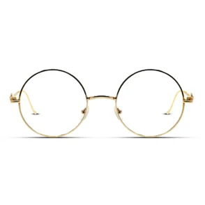 optical-frame-of-8004a