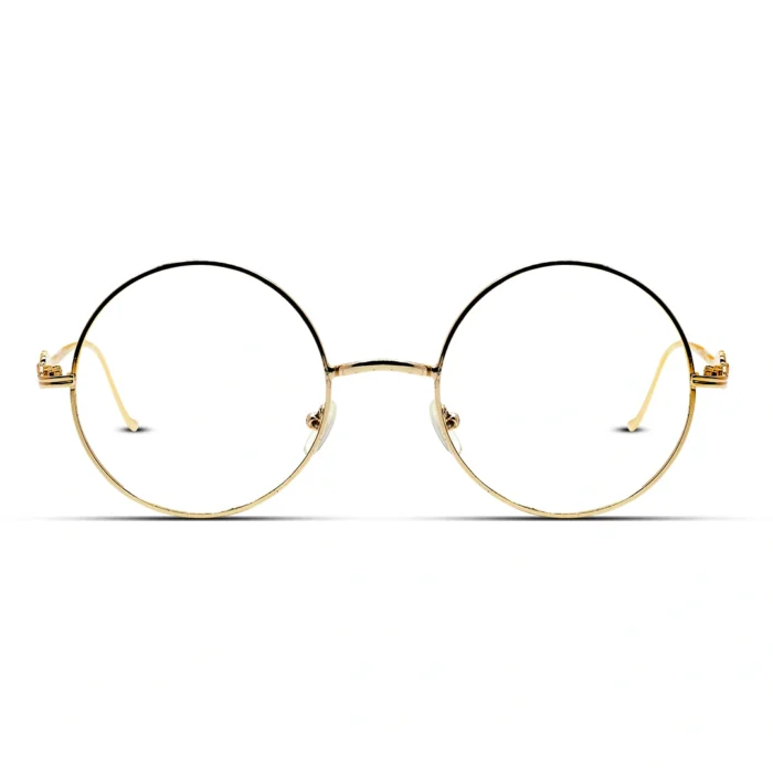 optical-frame-of-8004a