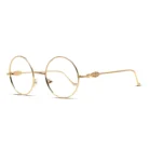 optical-frame-of-8004aa