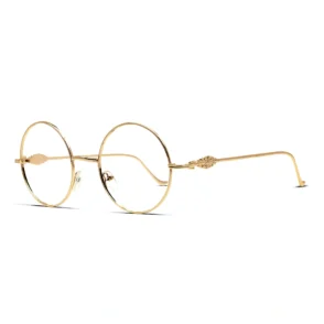 optical-frame-of-8004aa
