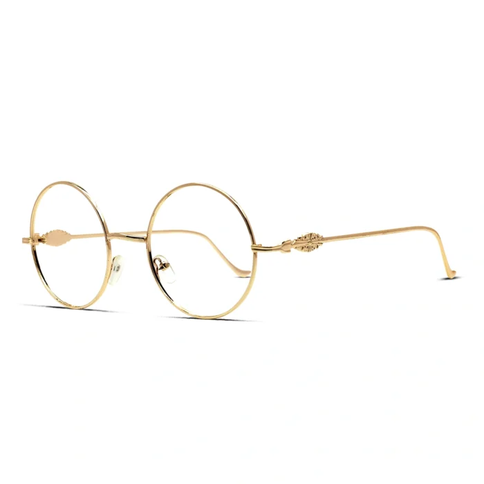 optical-frame-of-8004aa