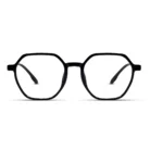 optical-frame-of-8006a
