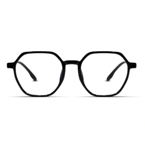 optical-frame-of-8006a