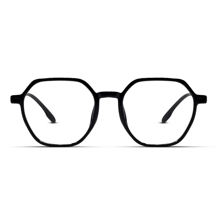 optical-frame-of-8006a optical-frame-of-8006a