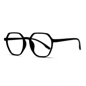 optical-frame-of-8006aa