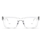 optical-frame-of-8007a