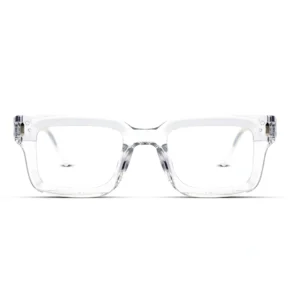 optical-frame-of-8007a
