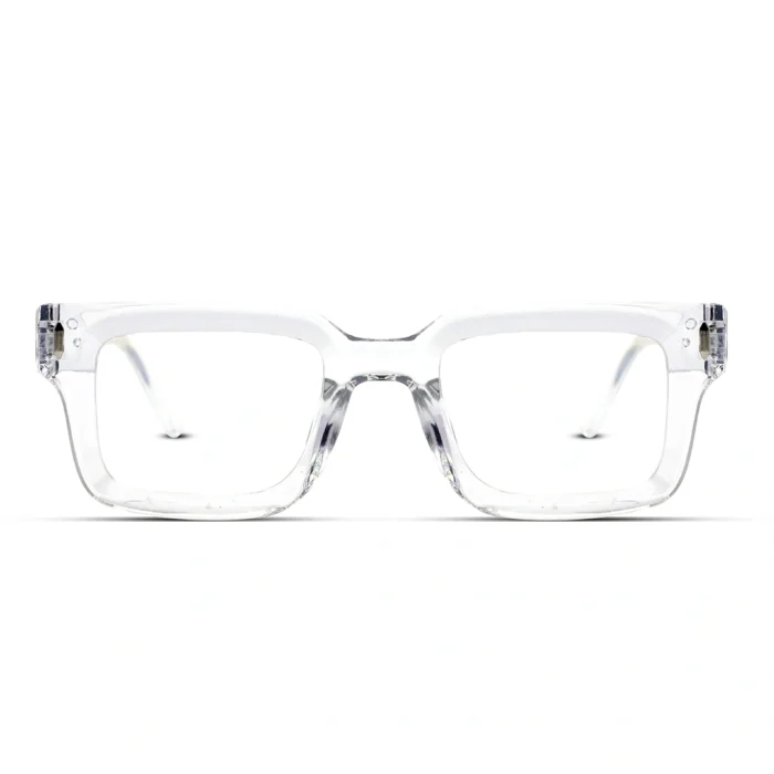 optical-frame-of-8007a optical-frame-of-8007a