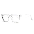 optical-frame-of-8007aa