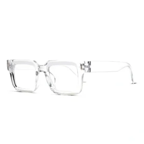 optical-frame-of-8007aa