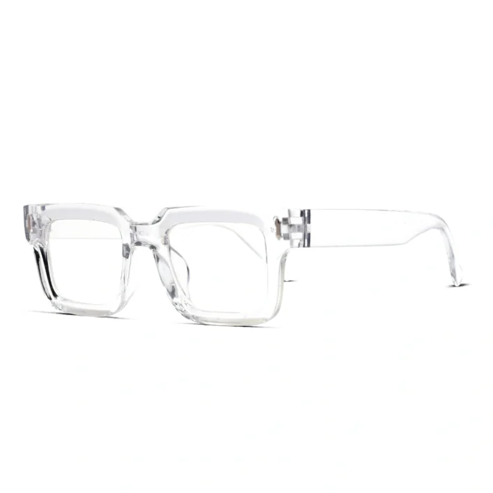 optical-frame-of-8007aa optical-frame-of-8007aa