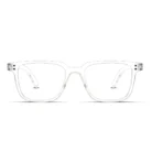 optical-frame-of-8008a