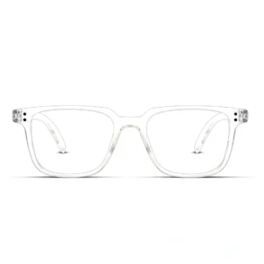 optical-frame-of-8008a