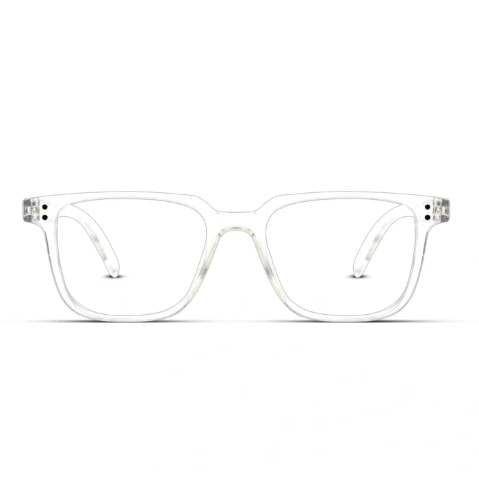 optical-frame-of-8008a optical-frame-of-8008a