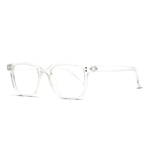 optical-frame-of-8008aa