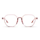 optical-frame-of-8009a