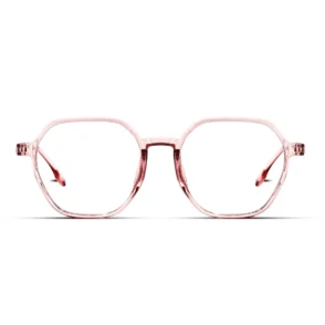 optical-frame-of-8009a