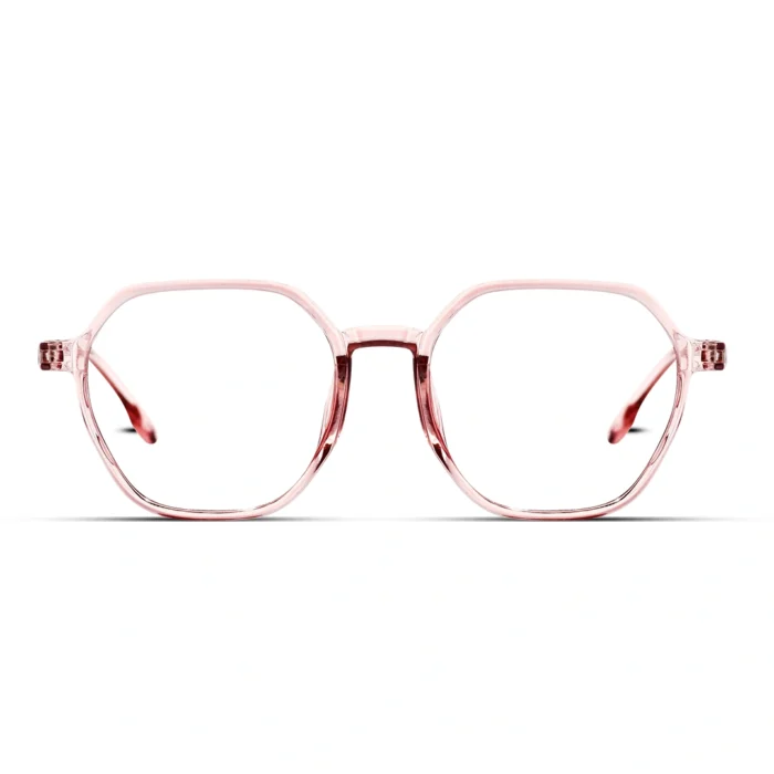optical-frame-of-8009a