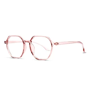optical-frame-of-8009aa