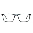optical-frame-of-8013a