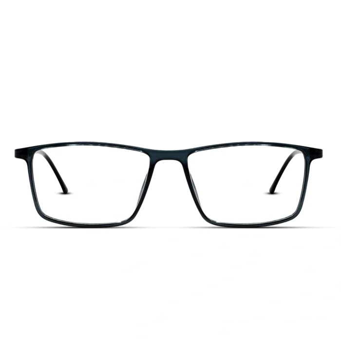 optical-frame-of-8013a