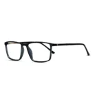 optical-frame-of-8013aa