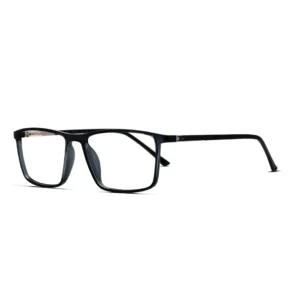 optical-frame-of-8013aa