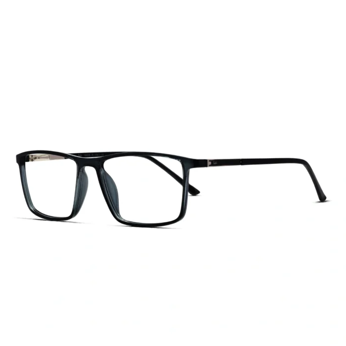 optical-frame-of-8013aa