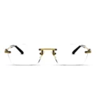 optical-frame-of-8016a