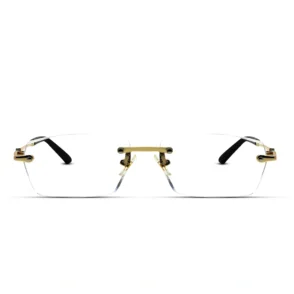 optical-frame-of-8016a