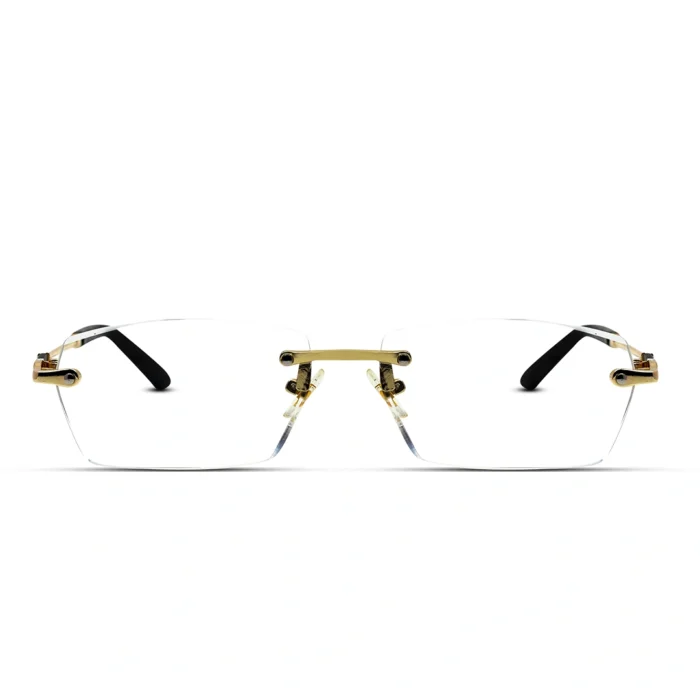 optical-frame-of-8016a