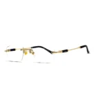 optical-frame-of-8016aa