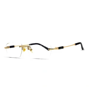 optical-frame-of-8016aa