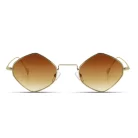 sungee-sunglasses-sg-9060c