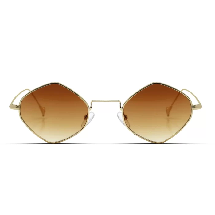 sungee-sunglasses-sg-9060c sungee-sunglasses-sg-9060c