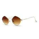 sungee-sunglasses-sg-9060cc