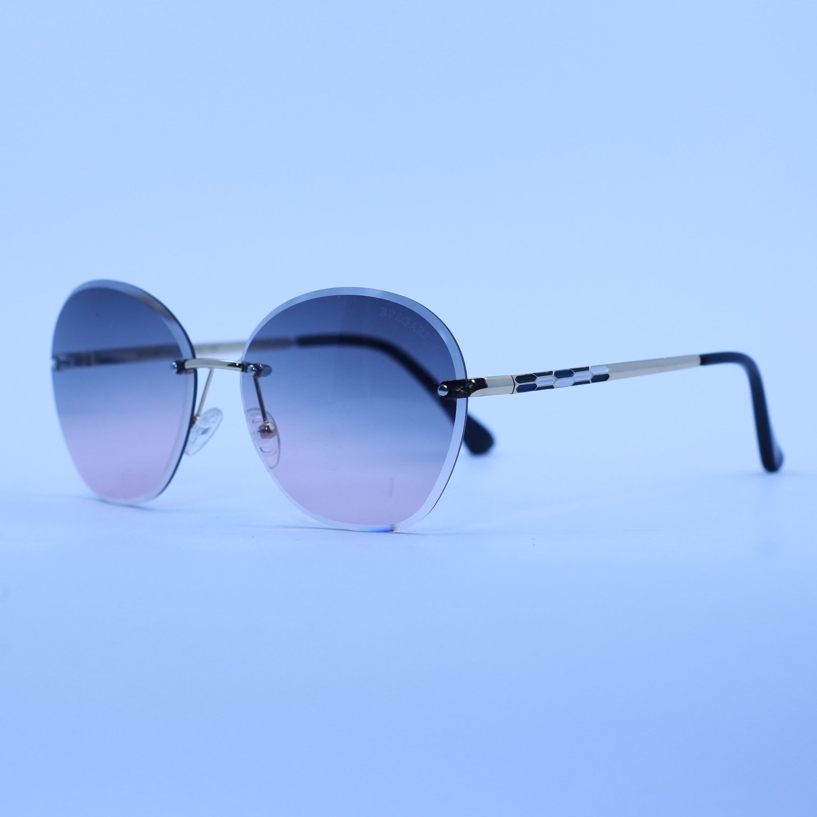 Bvlgari Sunglasses BG 3801B Sungee.pk